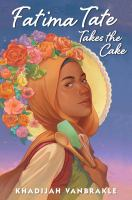 Fatima_Tate_takes_the_cake